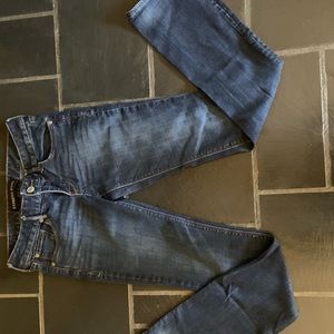 Express Jeans